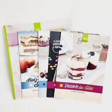 Mix genuss bundle d'occasion  Expédié en Belgium