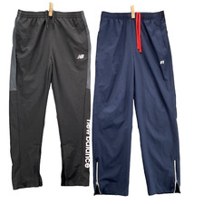 Track pants lot for sale  Sandy