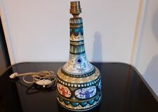 Keraluc quimper pied d'occasion  Plénée-Jugon