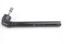 Bmw 1200 32712332159 usato  Rovigo