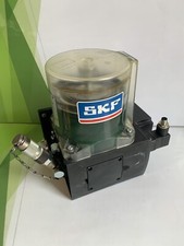 Skf kfb1 s14 usato  Vittuone