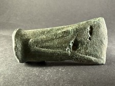Magnificent ancient bronze for sale  BECCLES