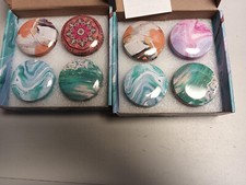 Duftkerze geschenke frauen gebraucht kaufen  Herten