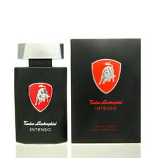 Tonino lamborghini intenso gebraucht kaufen  Troisdorf