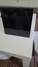 Netgear d6400 ac1600 usato  Vo