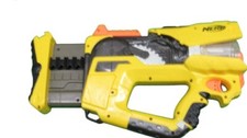 Firefly rev nerf for sale  Ada