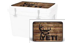 Vinyl cooler wrap for sale  Middleton