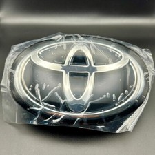 Rav4 2019 2025 for sale  Cleveland