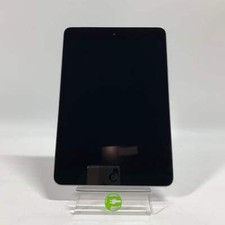 Wifi apple ipad for sale  South Burlington