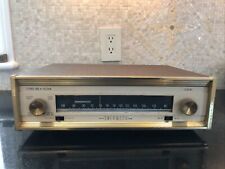 Sherwood s3000 iii for sale  Little Neck