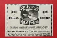 Wl10h werbung chiswick gebraucht kaufen  Regensburg