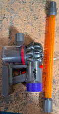 Kids casdon dyson for sale  BRADFORD