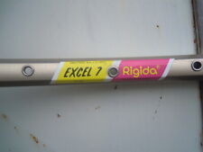 Nos rigida excel usato  Foligno