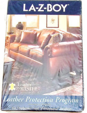 Boy leather protection for sale  New Orleans