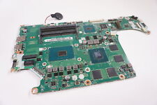 Placa-mãe NB.Q2Q11.001 Acer Intel i7-7700HQ NVIDIA GTX 1050TI 4GB AN515-51... comprar usado  Enviando para Brazil
