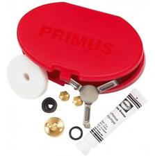 Service kit primus for sale  ASHBOURNE