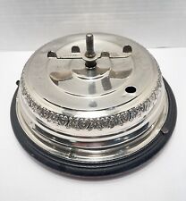 Antique german musical for sale  Riverview