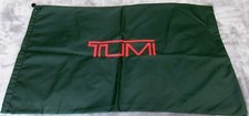 Large tumi luggage for sale  Portland
