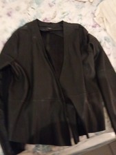 Lot veste femme d'occasion  Lyon III