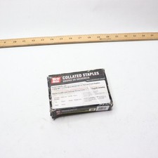 Grip rite prime for sale  Chillicothe