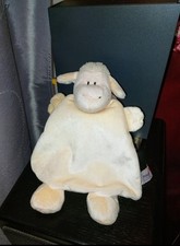 Prenatal schmusetuch kuschelti gebraucht kaufen  Erfurt