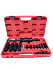 14pc diesel injector for sale  SWANSEA