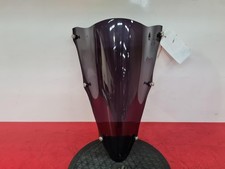 2008 yamaha yzf for sale  THAME