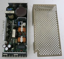 Kepco faw15 10k for sale  Chattanooga