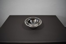 Wohnmobil edelstahl spülbecke gebraucht kaufen  Mendig