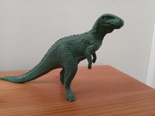 invicta dinosaur for sale  BEACONSFIELD