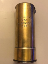 Briquet table dubonne d'occasion  Angers-