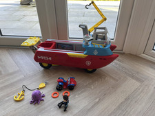 sea patroller for sale  EASTBOURNE