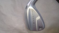 Wilson staff model for sale  MEXBOROUGH