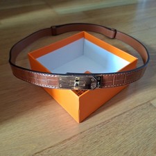 bracelet skipper hermes d'occasion bracelet skipper hermes d'occasion Oucques