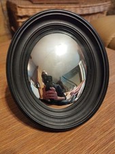 Miroir oeil sorcière d'occasion  Cénac-et-Saint-Julien