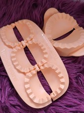 Tupperware 2er set gebraucht kaufen Tupperware 2er set gebraucht kaufen  Spiesen-Elversberg