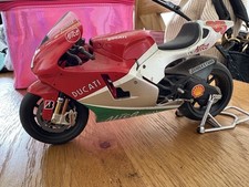 Minichamps 2006 ducati for sale  BANGOR