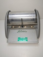 Ancien duplicateur alcool d'occasion Ancien duplicateur alcool d'occasion  Montmorot