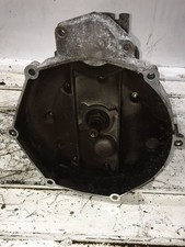 Cambio manuale completo usato  Italia