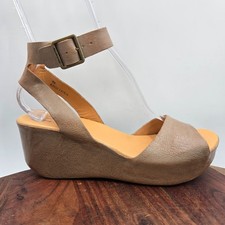Kork ease carolyne for sale  Romeoville