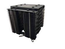 Cpu kühler quiet gebraucht kaufen Cpu kühler quiet gebraucht kaufen  Altenstadt