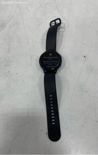 samsung active 2 smart watch for sale samsung active 2 smart watch for sale Colorado Springs