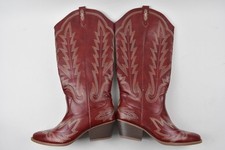 New western cowboy for sale  NORTHAMPTON