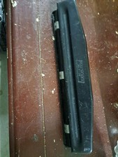 Acco hole adjustable for sale  Fort Smith