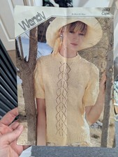 Wendy ladies short for sale  LONDON