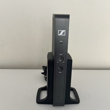 Sennheiser 175 transmitter for sale  MAIDSTONE