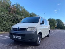 Transporter kombi lwb for sale Transporter kombi lwb for sale  BARNSTAPLE