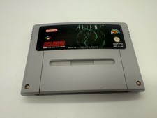 Super nintendo snes gebraucht kaufen  Bornheim