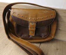 Sac main femme d'occasion Sac main femme d'occasion  Aurillac