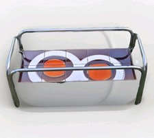 04l9 ancienne table d'occasion  Pitgam